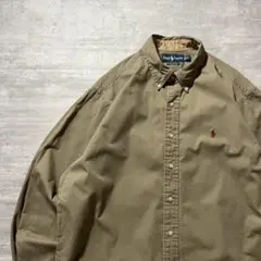 Item thumbnail for item 851725f3-2994-445b-9b3a-dbe58722b4d8