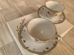 Item thumbnail for item 38e5d487-2c09-4dd7-80e6-e3fa689cb396