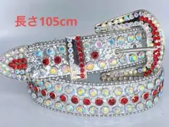 Item thumbnail for item cd0df1c3-0c8c-4168-8316-a688984c10ed