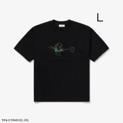 Item thumbnail for item 52ce1d20-54a8-4629-b7c4-315099acc704
