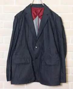 Item thumbnail for item b1e63969-4352-4bf9-8190-b53c2f1e68f7