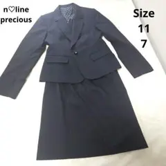 Item thumbnail for item 83b767db-7152-4132-91f0-15a187f8131a