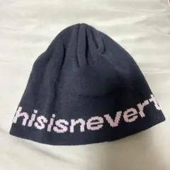 Item thumbnail for item 5acf9e81-f2c4-4d1c-95ce-496aae1ca0f6