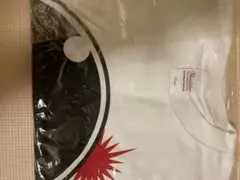ダイナマイトTシャツ