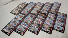 Item thumbnail for item 6e569328-2330-4720-93f6-9fc1cd830f38