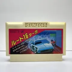 サイヤさん【数点のみ出品】様 リクエスト 3点 まとめ商品