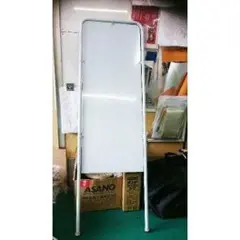 スタンド式ホワイトボード