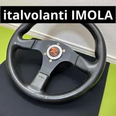イタルボランテ イモラRS  italvolanti IMORA RS Φ350 イタルボランテ イモラRS italvolanti IMORA RS Φ350 - メルカリ