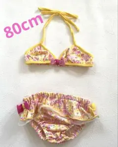 Item thumbnail for item 8bb6ecf3-0a19-44b3-b604-3d2f9e561471