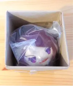 Item thumbnail for item 4e0cd591-e0ca-49a7-aa58-e66190e991fd