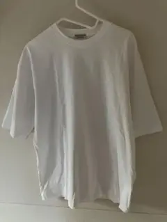 BEAUTY&YOUTH ホワイト Tシャツ（Mサイズ）