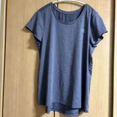 kissmark トップス　レディースL