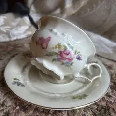 Item thumbnail for item fc9f6c92-0adc-4525-8819-38b30823922d