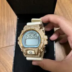 Item thumbnail for item 0c8bb6fe-c330-4cc3-a0af-cb5a85036b0e