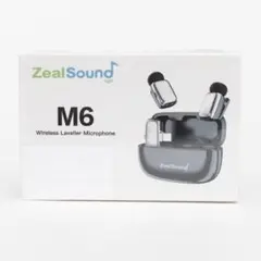 Item thumbnail for item 7ee886ad-234f-4822-abf1-94b486642eb0