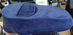 Prone Cushion プローンクッション