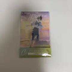 Item thumbnail for item 5df90f20-a98d-45a6-a9b0-21afdcfc6d18