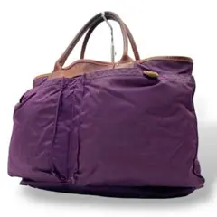 Item thumbnail for item 4f35235f-4a21-412c-92cc-3b40ac628e91