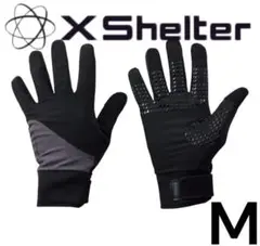 Item thumbnail for item ef77946b-d897-47da-8b5c-133fcc91c166