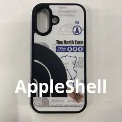 iPhone全周保護ケース スタイリッシュな耐衝撃スマホカバー おしゃれ 保護