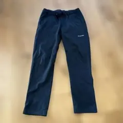 Item thumbnail for item 79a46afe-290f-4a60-901a-f2608a1e334d