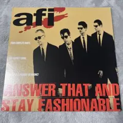 Item thumbnail for item 9f420c83-bd68-4b09-801c-78034b98a0bf