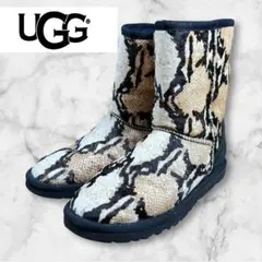 Item thumbnail for item 66dbdf7c-684e-49eb-971a-5170fb876de9