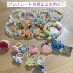 Item thumbnail for item fb80ee79-3d29-431d-b030-6e5692e7b473