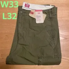 Item thumbnail for item 256af9d3-9929-4975-b231-5073bf7aec6d