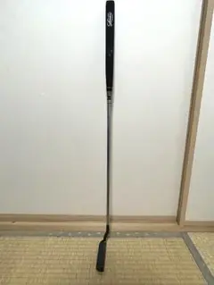 ミズノプロ RH Ⅲ (Mizuno Pro RH Ⅲ)