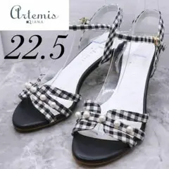 Item thumbnail for item 10111492-f7f4-4165-bc77-a6f230864127