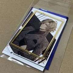 アンリ アクスタ ピオフィ オトマ オトなつ オトメイトマーケット