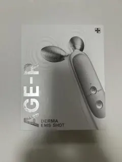 Item thumbnail for item 6cd82f96-5aee-41c2-ba93-7344ee5bd11c