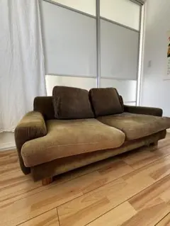 m35327898046_1.jpg?1740629922