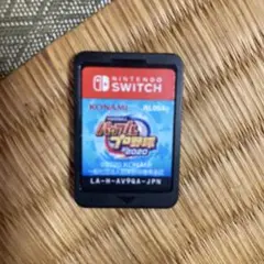 パワプロ2020 Nintendo Switch ソフト