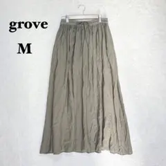 Item thumbnail for item f195e9fa-7ad9-4018-9bab-8039d504c4ac