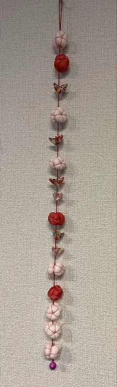 Item thumbnail for item c42743e8-94bf-4d3b-8bdb-aa6728b341d6