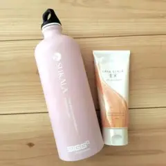 Item thumbnail for item 79c1d11c-ad39-4bf5-af79-dde2a50e40de