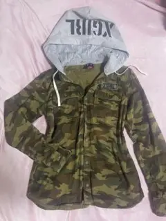 Item thumbnail for item 7fc1cbc6-83aa-4969-9cdb-3e59a72503f5