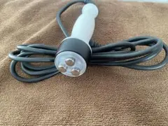 Item thumbnail for item 1e070d38-0449-4acd-a1ad-512a90e7be97