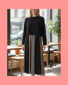 Item thumbnail for item a8061e47-3c1e-4945-9af8-697fc0a94ae7