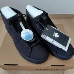 Item thumbnail for item e6c96ccb-1b35-4493-a279-984d69108a05