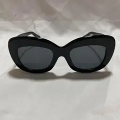 Item thumbnail for item 6a3915e7-ec7b-4397-8d25-36d07836104a