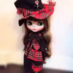 Item thumbnail for item 6abbf1f2-62e8-43fb-a84d-e8963eb713be