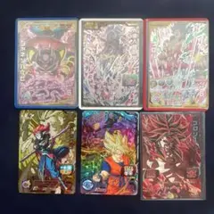 Item thumbnail for item 5ef99af9-9f23-4e27-891c-4e0ada0cb28b