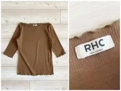 Item thumbnail for item 89de3a83-00ab-452b-8026-f6aa3a0744ca