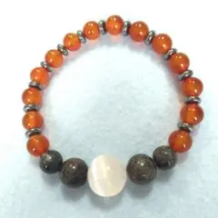 Item thumbnail for item 27fbd3f3-6c5d-4f21-8ab4-dbf9f17d07ab