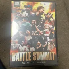 Item thumbnail for item 10898940-36e8-43d4-b974-fb2c59884b28