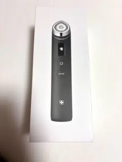 Item thumbnail for item 7a83ef94-46dc-4d7b-849a-9c9dd3994c3c