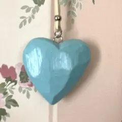 Item thumbnail for item 32e4ae94-ef15-4891-a252-403a57fc3631